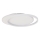 LED-plafondlamp CORDOBA LED/30W/230V wit