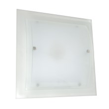 LED Plafondlamp FALLS 1xLED/13W/230V