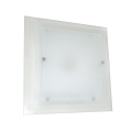 LED plafondlamp FALLS LED/13W/230V