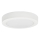 LED Plafondlamp FENIX LED/12W/230V 2900/3900/5800K diameter 16,8 cm wit