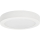 LED Plafondlamp FENIX LED/12W/230V 3800K diameter 17 cm sneeuw wit