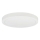 LED Plafondlamp FENIX LED/32W/230V 3800K diameter 40 cm sneeuw wit