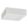 LED Plafondlamp FENIX LED/6W/230V 2800K 12 cm