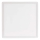LED Plafondlamp FLORI LED/18W/230V 4000K wit 29x29 cm