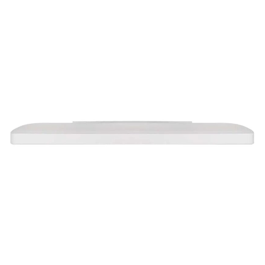 LED Plafondlamp FLORI LED/18W/230V 4000K wit 29x29 cm