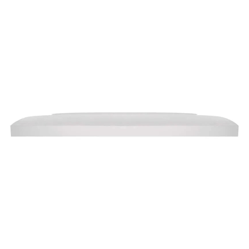 LED Plafondlamp FLORI LED/18W/230V 4000K wit diameter 29 cm