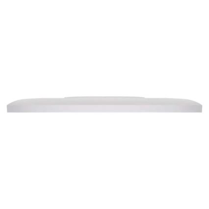 LED Plafondlamp FLORI LED/22W/230V 4000K wit diameter 42 cm