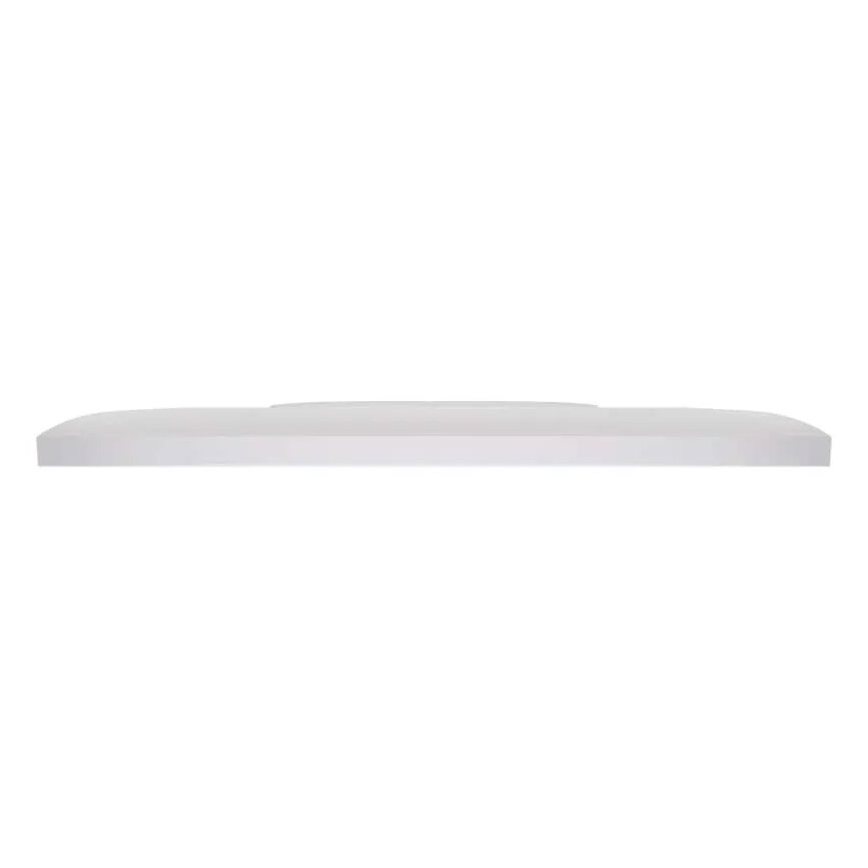 LED Plafondlamp FLORI LED/22W/230V 4000K wit diameter 42 cm