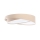 LED-plafondlamp GALAXY MODERN LED/24W/230V Ø 55 cm beige/wit