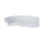 LED-plafondlamp GALAXY MODERN LED/24W/230V Ø 55 cm wit