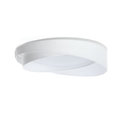 LED-plafondlamp GALAXY MODERN LED/24W/230V Ø 55 cm wit