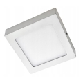 LED Plafondlamp GERRY LED/6W/230V 3000K