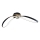 LED Plafondlamp INFINITY LED/21W/230V zwart