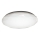 LED Plafondlamp IRIDIO 1xLED/36W/230V