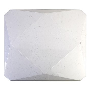 LED plafondlamp IRIDIO LED/36W/230V