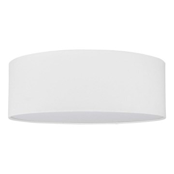 LED Plafondlamp JOSEFINA LED/18W/230V - FSC-gecertificeerd