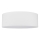 LED Plafondlamp JOSEFINA LED/18W/230V - FSC-gecertificeerd