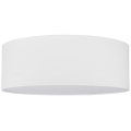 LED Plafondlamp JOSEFINA LED/18W/230V