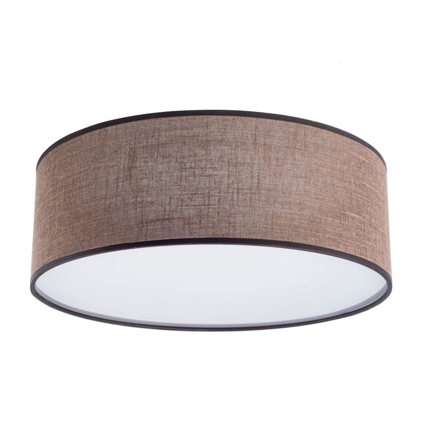 LED Plafondlamp JOSEFINA LED/18W/230V