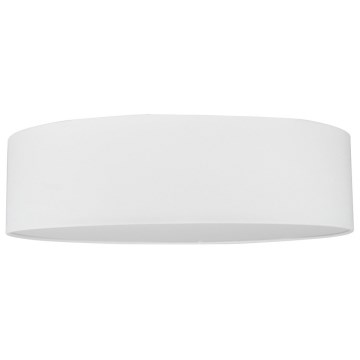 LED Plafondlamp JOSEFINA LED/30W/230V