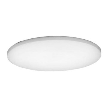 LED Plafondlamp LED/11W/230V IP40