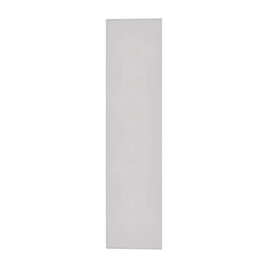 LED Plafondlamp NEXXO LED/12,5W/230V 3000/3500/4000K 17x17 cm wit