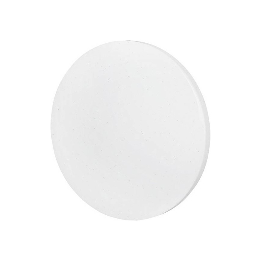 LED Plafondlamp LED/12W/230V 25,5cm 3000K/4000K/6400K