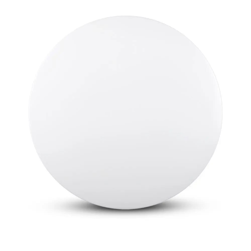 LED Plafondlamp LED/12W/230V 26cm 3000K/4000K/6400K