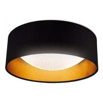 LED plafondlamp LED/12W/230V 4000K