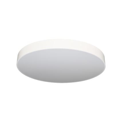 LED-plafondlamp LED/135W/230V 3000/4000/6500K Ø 80 cm wit