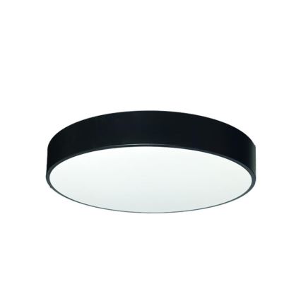 LED Plafondlamp LED/150W/230V 4000K diameter 120 cm