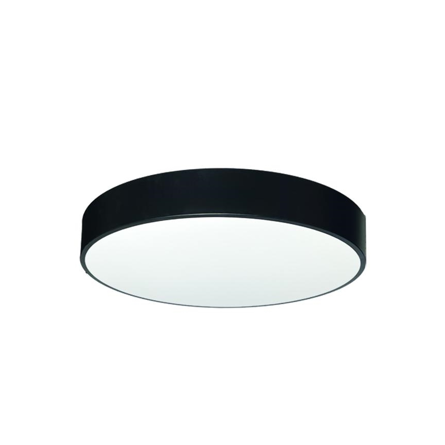 LED Plafondlamp LED/150W/230V 4000K diameter 120 cm