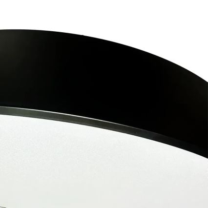 LED Plafondlamp LED/150W/230V 4000K diameter 120 cm