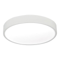 LED Plafondlamp LED/16W/230V
