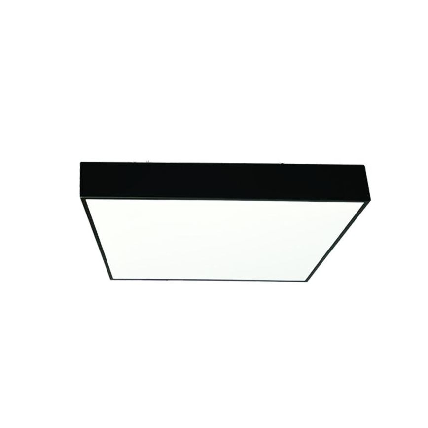 LED Plafondlamp LED/170W/230V 4000K 100x100 cm
