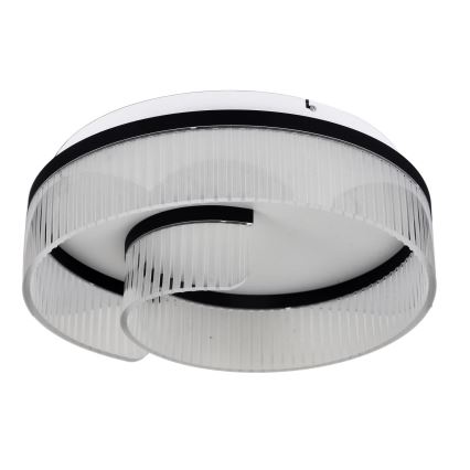 LED Plafondlamp LED/18W/230V 3000K