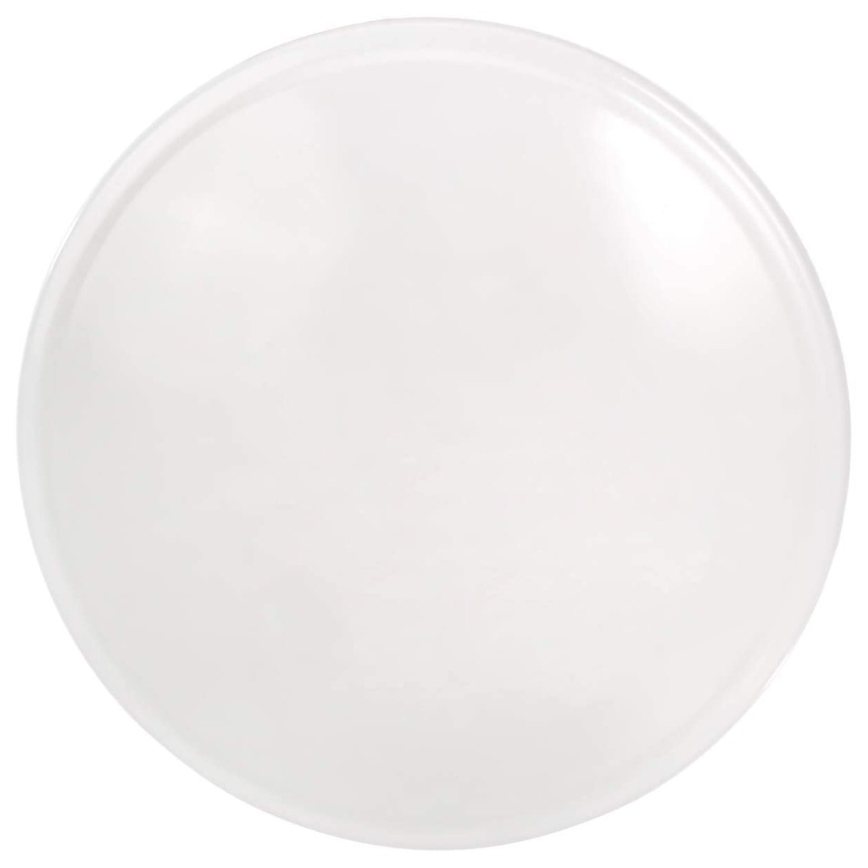 LED Plafondlamp LED/20W/230V 2700K
