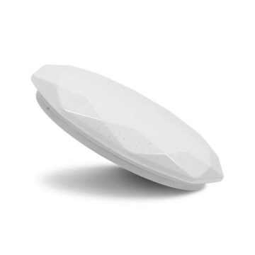 LED-plafondlamp LED/24W/230V 3000/4000/6000K Ø 33 cm