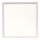 LED-plafondlamp LED/24W/230V 3000/4000/6500K 30x30 cm wit