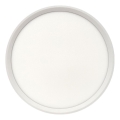LED plafondlamp LED/24W/230V 3000/4000/6500K Ø 30 cm wit