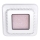 LED Plafondlamp LED/24W/230V 3000-6000K 20x20 cm wit/roze