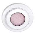 LED Plafondlamp LED/24W/230V 3000-6000K Ø 20 cm wit/roze