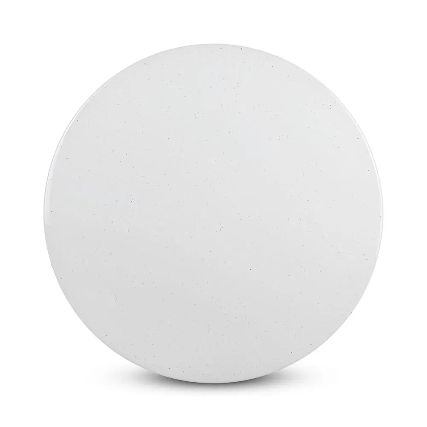 LED Plafondlamp LED/24W/230V 35cm 3000K/4000K/6400K