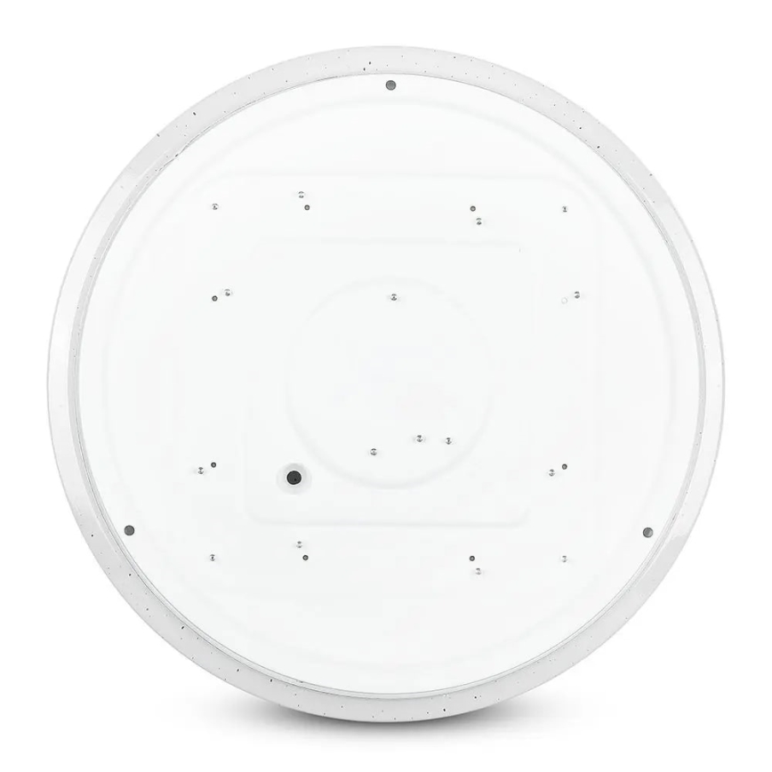 LED Plafondlamp LED/24W/230V 35cm 3000K/4000K/6400K