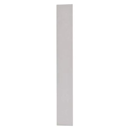 LED Plafondlamp NEXXO LED/28,5W/230V 3000/3500/4000K 30x30 cm wit