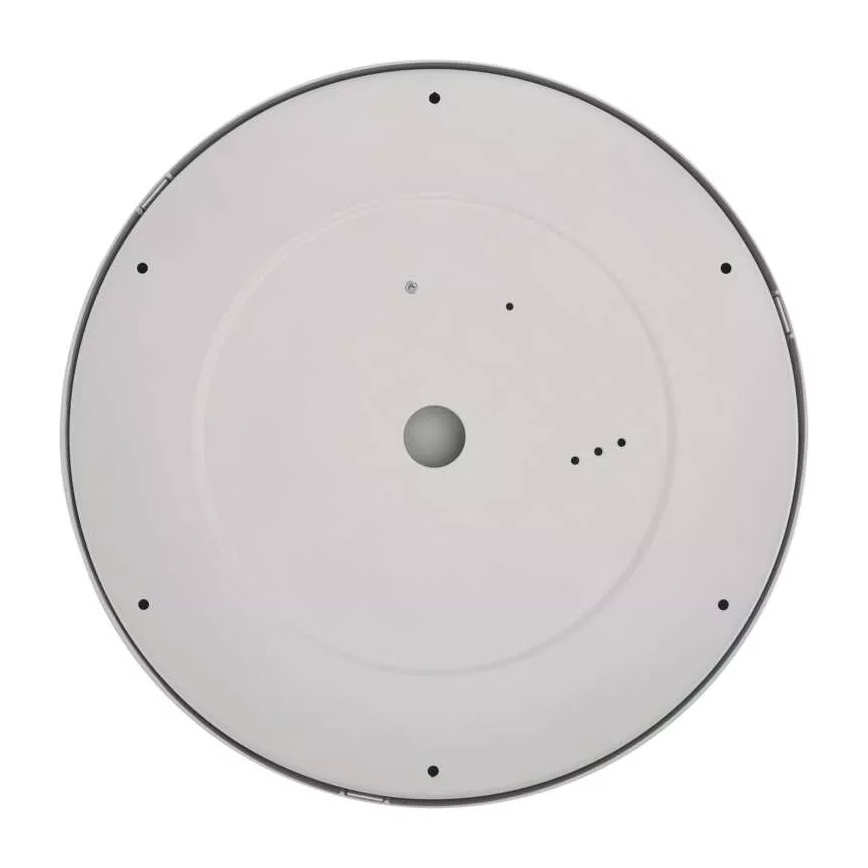 LED Plafondlamp NEXXO LED/28,5W/230V 3000/3500/4000K d. 30 cm wit