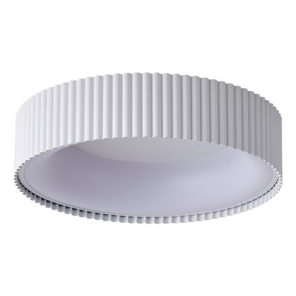 LED Plafondlamp LED/30W/230V 3000K wit pr. 46 cm