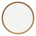LED-plafondlamp LED/32W/230V 3000/4000/6500K Ø 40 cm beige