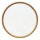 LED-plafondlamp LED/32W/230V 3000/4000/6500K Ø 40 cm beige