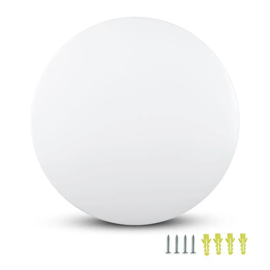 LED Plafondlamp LED/36W/230V 50 cm 3000K/4000K/6400K